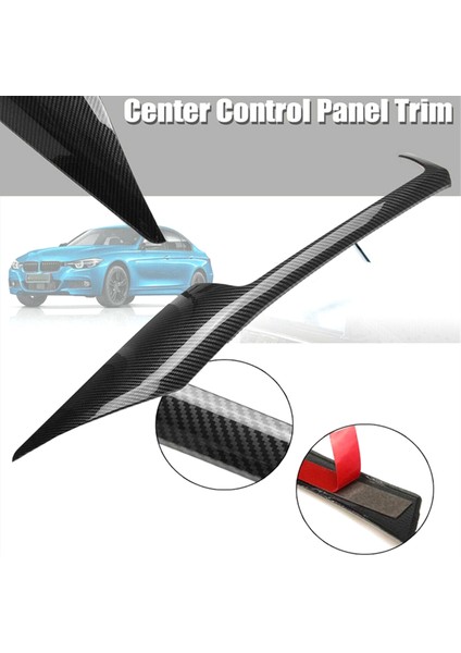 Orta Panel Iç Dekorasyon Sticker Dekoratif Panel (Yurt Dışından) fırsatları