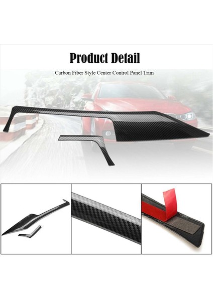 Orta Panel Iç Dekorasyon Sticker Dekoratif Panel (Yurt Dışından) indirimleri