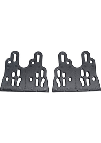 I-Max 2007+ 5 Premacy 2005+ 2 Din Için DVD Stereo Paneli (Yurt Dışından) fiyatları