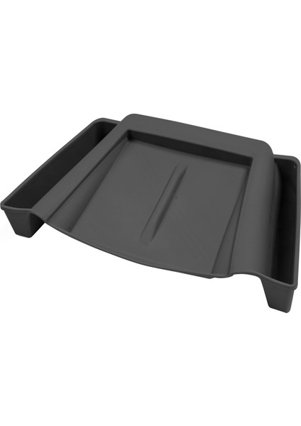 + 2024 Orta Konsol Şarj Silikon Pedi Için (Yurt Dışından) fırsatları