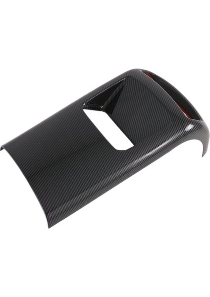 2019-2023 Araç Arka Hava Çıkış Paneli Kapağı Döşemesi (Yurt Dışından) fiyatları