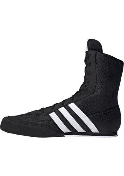 Box Hog 2 Boks Ayakkabısı FX0561
