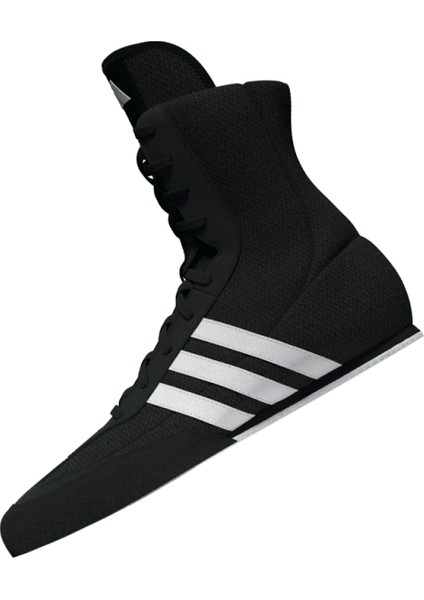 Box Hog 2 Boks Ayakkabısı FX0561