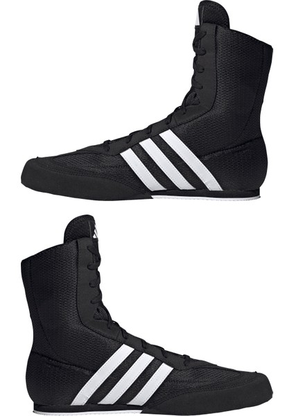 Box Hog 2 Boks Ayakkabısı FX0561