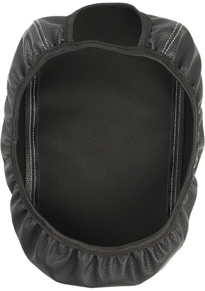 Orta Konsol Kılıfı Kol Dayama Pedi Kılıfı Trim-Siyah (Yurt Dışından) fırsatları