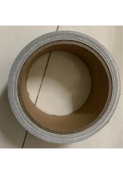 Çok Amaçlı Bisiklet Çerçevesi Koruma Etiketleri Yol Bisikleti Çerçeve Bandı (Yurt Dışından) modelleri