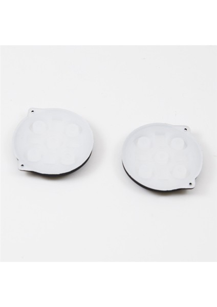 Prius 2011-2015 Için Araba Direksiyon Kontrol Anahtarı Düğmeleri (Yurt Dışından) modelleri