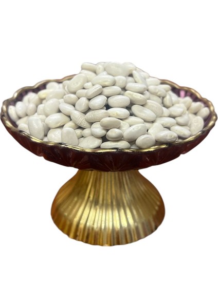 Aşurelik Fasulye 500 gr
