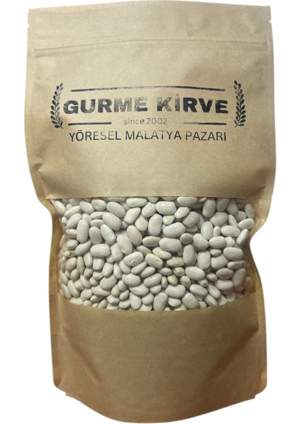 Aşurelik Fasulye 500 gr