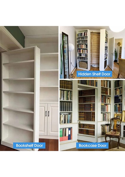 Pivot Menteşe Paslanmaz Çelik Dolap Kapı Menteşeleri Döner Menteşeler (Yurt Dışından) fırsatları