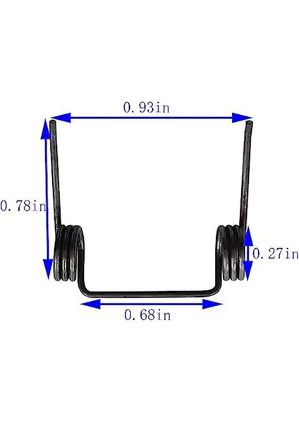 8 Adet 883-901 Besleyici Kiti NV45AA NV45AB NV45AB2 NV45AB2 NV45AES Için (Yurt Dışından) modelleri