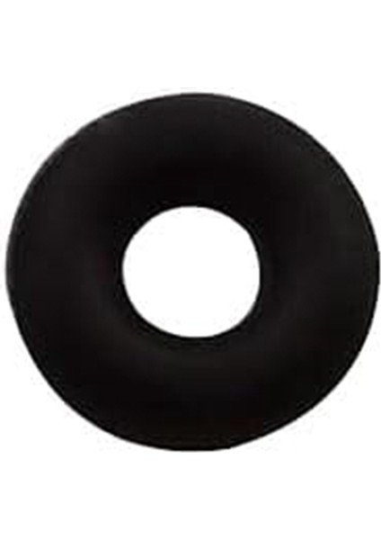 8 Adet 883-901 Besleyici Kiti NV45AA NV45AB NV45AB2 NV45AB2 NV45AES Için (Yurt Dışından) fırsatları