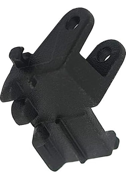 8 Adet 883-901 Besleyici Kiti NV45AA NV45AB NV45AB2 NV45AB2 NV45AES Için (Yurt Dışından) indirimleri