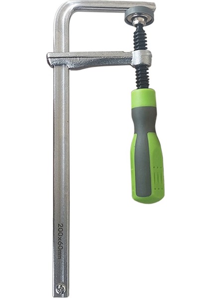 Kılavuz Ray Ahşap Işleme Fikstürü 200MM Ahşap Işleme Kılavuz Rayı Için (Yurt Dışından)