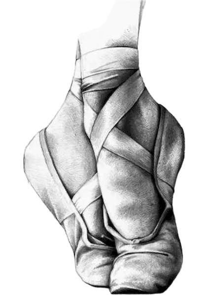 Yeni Dijital Yağlıboya Retro Sanat Kültür Dijital Yağlıboya El Yapımı Yetişkin Çocuk Hediye Duvar Dekorasyonu Dijital Sanat (Yurt Dışından)