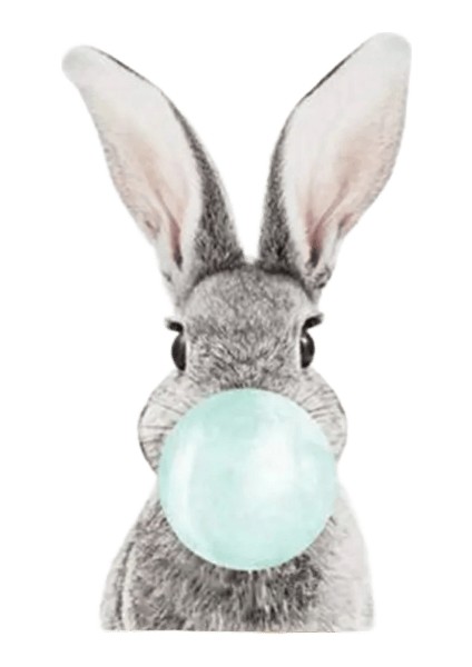 Yeni Dijital Yağlıboya Retro Sanat Kültür Dijital Yağlıboya El Yapımı Yetişkin Çocuk Hediye Duvar Dekorasyonu Dijital Sanat (Yurt Dışından)