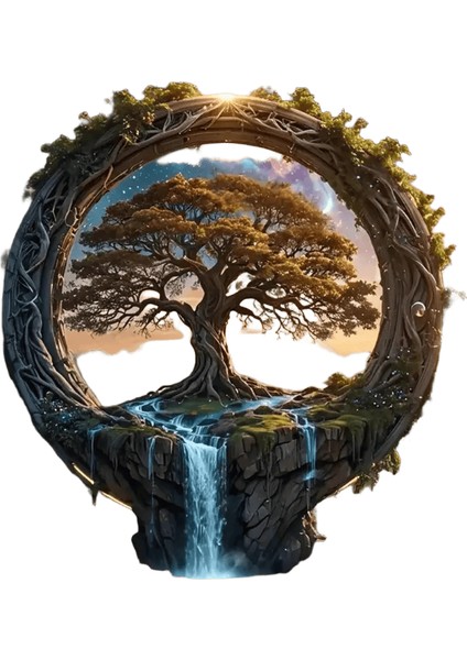 Yeni Dijital Yağlıboya Retro Sanat Kültür Dijital Yağlıboya El Yapımı Yetişkin Çocuk Hediye Duvar Dekorasyonu Dijital Sanat (Yurt Dışından)