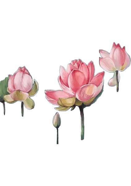 Yeni Dijital Yağlıboya Retro Sanat Kültür Dijital Yağlıboya El Yapımı Yetişkin Çocuk Hediye Duvar Dekorasyonu Dijital Sanat (Yurt Dışından)