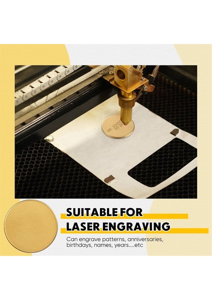 20 Adet Boş Madeni Para Dişli Kenarlı 40 mm Akrilik Koruma Kutusu (Yurt Dışından) indirimleri