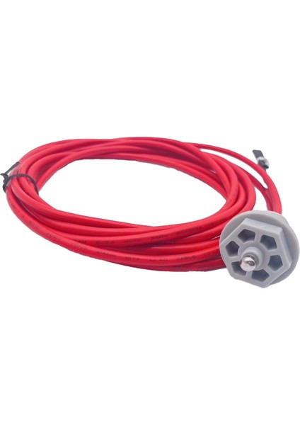 6600-167 Sundance Spa Sıcaklık Sensörü Için Spa Sıcaklık Sensörü (Yurt Dışından)