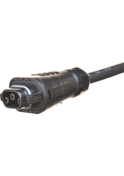 Bc 05 Konnektör Inverter IP44 Su Geçirmez Fiş Mini Inverter (Yurt Dışından) fırsatları