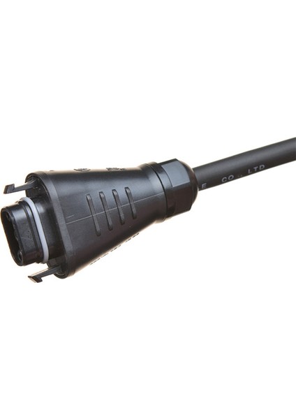 Bc 05 Konnektör Inverter IP44 Su Geçirmez Fiş Mini Inverter (Yurt Dışından) indirimleri