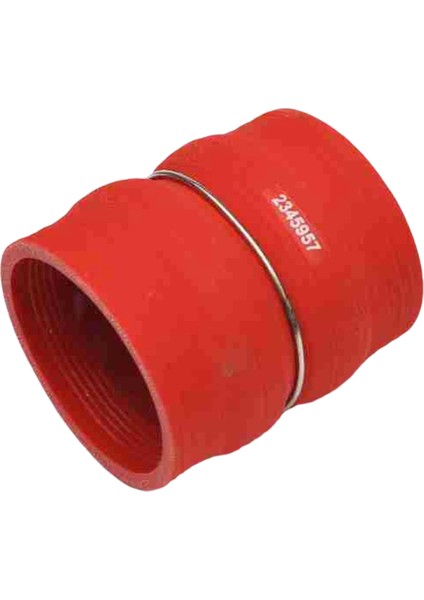 Kamyon Ara Soğutma Radyatör Hortumu Kamyon 2345957 (Yurt Dışından) fiyatları