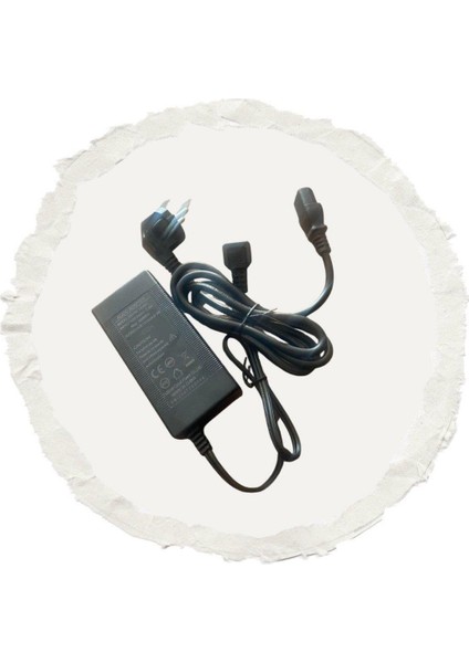 EVA45ATLP 220 Adaptörlü 12/24V 45 Litre Tek Kapak Çift Ekran Kompresörlü Oto Buzdolabı