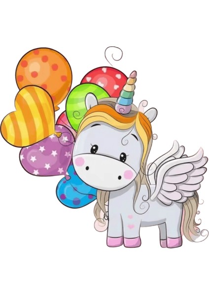 Yeni Dijital Yağlıboya Retro Sanat Kültür Dijital Yağlıboya El Yapımı Yetişkin Çocuk Hediye Duvar Dekorasyonu Dijital Sanat (Yurt Dışından)