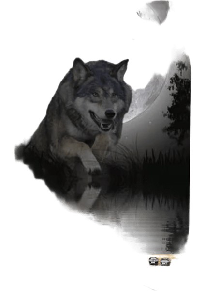 Yeni Dijital Yağlıboya Retro Sanat Kültür Dijital Yağlıboya El Yapımı Yetişkin Çocuk Hediye Duvar Dekorasyonu Dijital Sanat (Yurt Dışından)