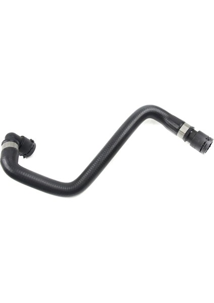 Su Tankı Radyatör Hortumu 17127578401 7 Serisi F01 F02 Için (Yurt Dışından) fiyatları
