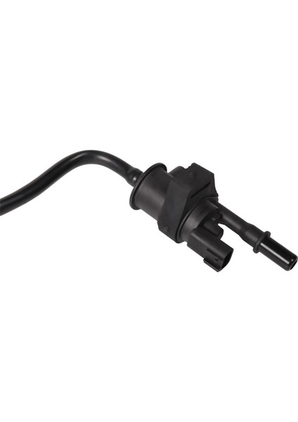 BB5Z9G271B Karbon Kanister Solenoid Valf Tertibatı (Yurt Dışından) fırsatları