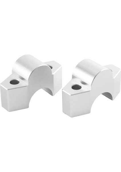 ADV150 Için Gidona Yükseltici Sürükleme Gidona Kelepçe Uzatma Adaptörü (Yurt Dışından) fırsatları