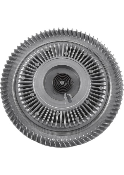 BT50 Için Araba Fan Debriyajı 115835 AB39-8C617-AB (Yurt Dışından) modelleri