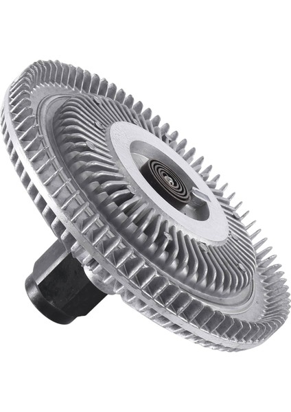 BT50 Için Araba Fan Debriyajı 115835 AB39-8C617-AB (Yurt Dışından) fırsatları