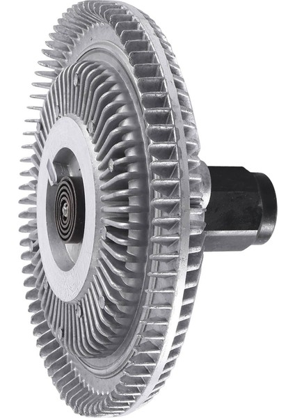 BT50 Için Araba Fan Debriyajı 115835 AB39-8C617-AB (Yurt Dışından) indirimleri