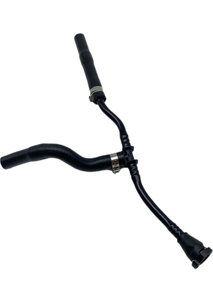 A2782030417 S- Için Hava Giriş Borusu Soğutma Hattı (Yurt Dışından)