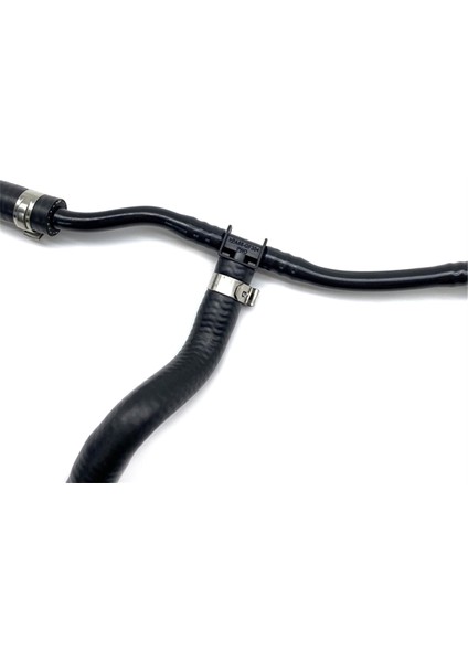 A2782030417 S- Için Hava Giriş Borusu Soğutma Hattı (Yurt Dışından) modelleri