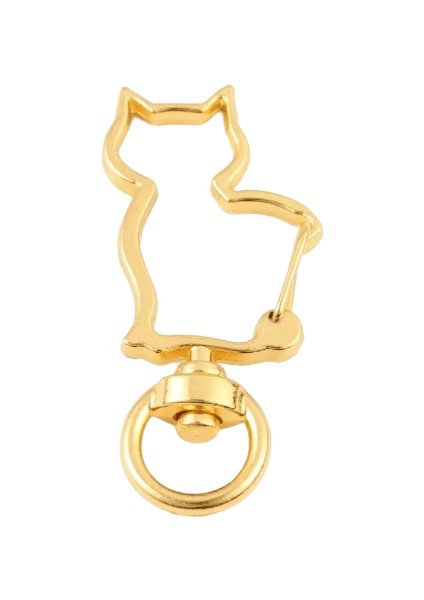 Tüylü Ponpon Anahtarlık Yumuşak Araba Anahtarlığı Ponpon Anahtarlık Anahtarlık Bayan Çanta Kolye (Yurt Dışından)