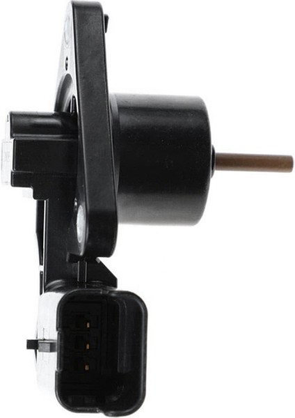 49373-02013 Turbo Solenoid Vana Turbo Aktüatör Pozisyon Sensörü (Yurt Dışından)