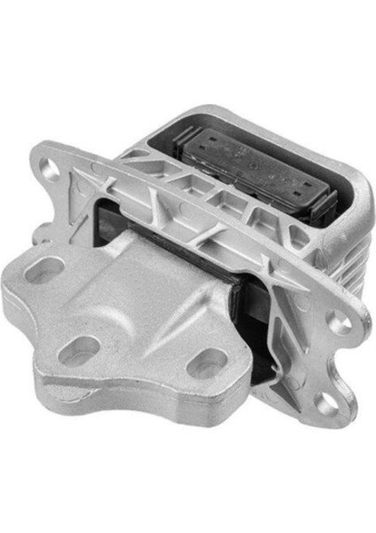 Araba Şanzıman Montajı 22316853453 (Yurt Dışından) fiyatları