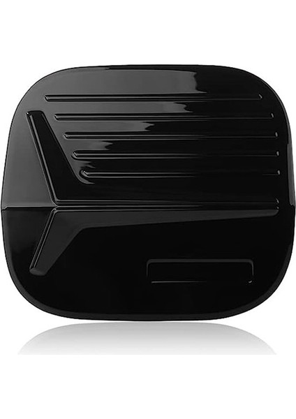 Araba Yakıt Deposu Kapağı Depo Kapağı Sticker Trim Dekorasyonu (Yurt Dışından) fiyatları