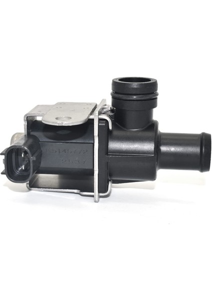 K5T45772 Için Otomatik Kontrol Solenoid Vana Vakum Solenoid Vana (Yurt Dışından) modelleri