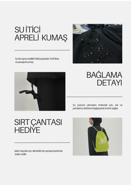 Puantiye Tasarım Mayo10