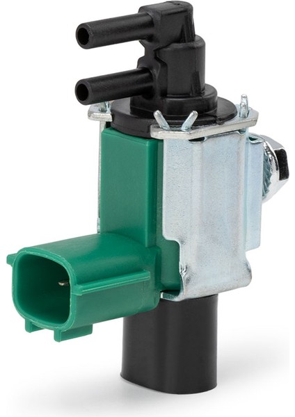 Quest Için Araç Kontrol Egr Valfi Solenoid Anahtarı (Yurt Dışından) fırsatları