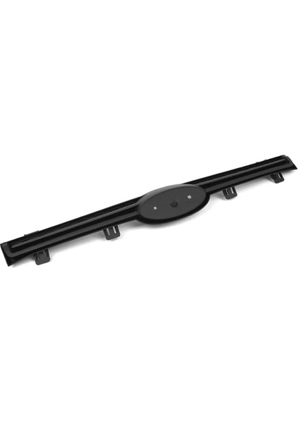 CN1517F003 Araba Ön Tampon Üst Izgarası (Yurt Dışından)