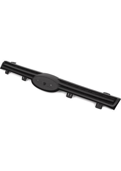 CN1517F003 Araba Ön Tampon Üst Izgarası (Yurt Dışından) modelleri