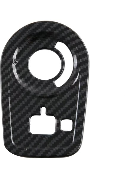 Mg Zs 2024 Araba Far Anahtarı Düğmeleri Kapağı Dekoratif Döşeme Lhd Için (Yurt Dışından) fiyatları