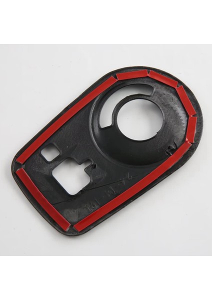 Mg Zs 2024 Araba Far Anahtarı Düğmeleri Kapağı Dekoratif Döşeme Lhd Için (Yurt Dışından) modelleri