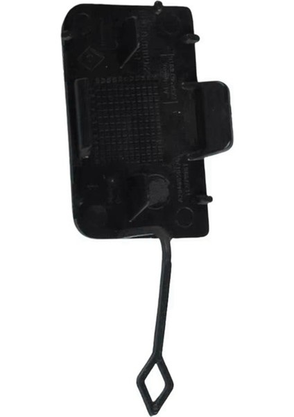 2048850126 Ön Tampon Çekme Kancası Göz Kapağı Kapağı - (Yurt Dışından) indirimleri